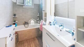  Maison à vendre 5 pièces 90 m²