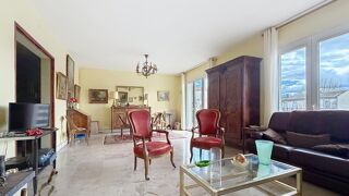  Appartement � vendre 5 pi�ces 135 m�