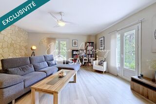  Maison à vendre 6 pièces 142 m²