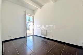  Maison  vendre 3 pices 62 m