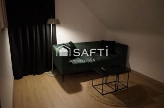  Maison � vendre 4 pi�ces 71 m�