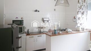  Maison � vendre 6 pi�ces 143 m�