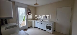  Maison � vendre 4 pi�ces 104 m�