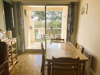  Appartement  vendre 2 pices 40 m