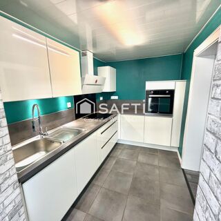  Maison � vendre 6 pi�ces 157 m�