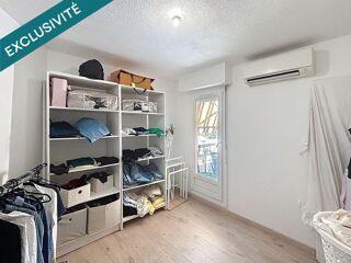  Appartement à vendre 3 pièces 66 m²