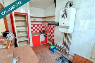  Immeuble � vendre 100 m�