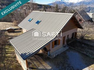  Maison � vendre 4 pi�ces 126 m�