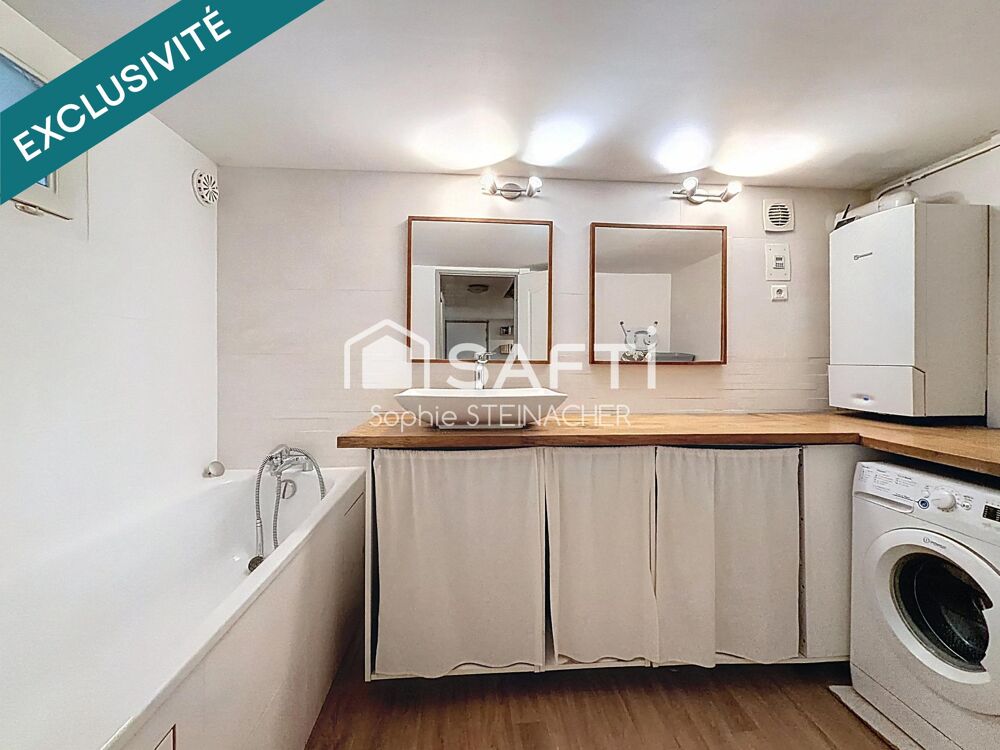 � vendre  Maison Chatou (78400)