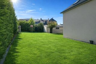  Maison � vendre 8 pi�ces 170 m�