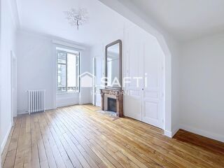  Propriété/château à vendre 12 pièces 230 m² Limoges