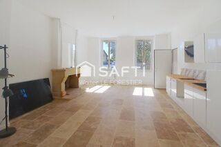  Appartement � vendre 3 pi�ces 72 m�