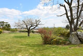  Terrain à vendre 681 m²