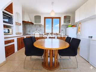  Appartement � vendre 4 pi�ces 68 m�