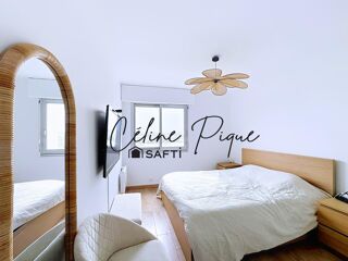 Vente Appartement Appartement 2 pièces de 51 m² – Dernier étage avec ascenseur – Quartier Beaulieu Caen