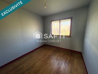  Maison � vendre 3 pi�ces 66 m�