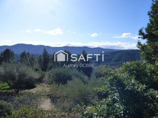  Maison � vendre 4 pi�ces 177 m�