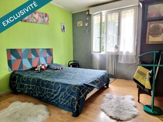  Maison à vendre 4 pièces 95 m²