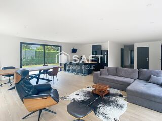  Maison  vendre 5 pices 145 m