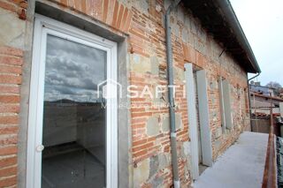  Appartement � vendre 5 pi�ces 130 m�