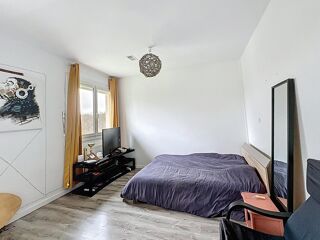  Maison � vendre 4 pi�ces 152 m�