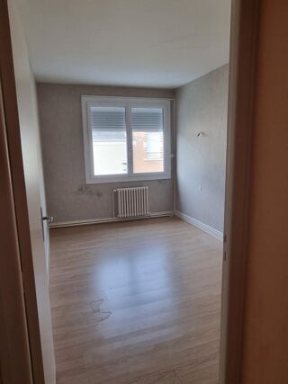  Maison à vendre 11 pièces 218 m²