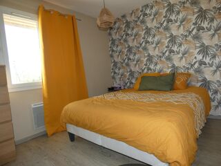  Maison � vendre 5 pi�ces 110 m�