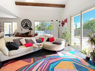  Maison à vendre 5 pièces 144 m²
