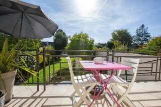  Maison � vendre 5 pi�ces 130 m�