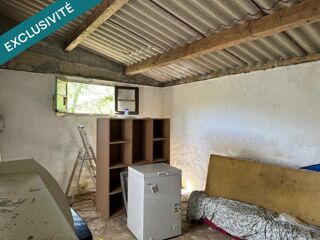  Terrain � vendre 1323 m�