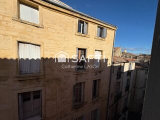  Appartement � vendre 3 pi�ces 68 m�