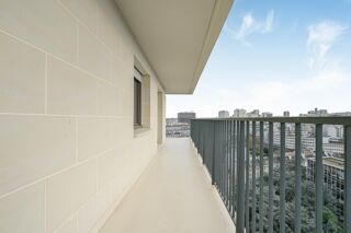  Appartement  vendre 3 pices 88 m