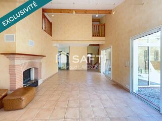  Maison  vendre 6 pices 138 m