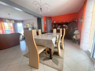  Maison à vendre 6 pièces 147 m²