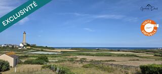  Maison � vendre 8 pi�ces 190 m�