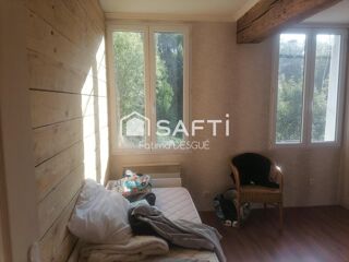  Maison à vendre 6 pièces 130 m²