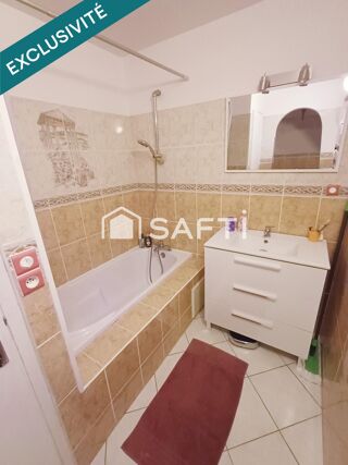  Maison � vendre 5 pi�ces 90 m�