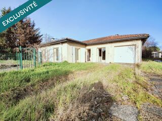  Terrain à vendre 4401 m²