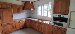  Maison � vendre 3 pi�ces 70 m�