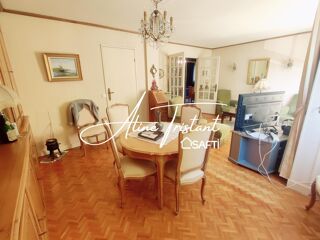  Appartement � vendre 3 pi�ces 74 m�