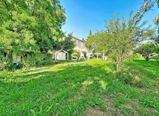  Maison à vendre 9 pièces 203 m²