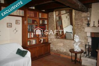  Maison � vendre 6 pi�ces 178 m�
