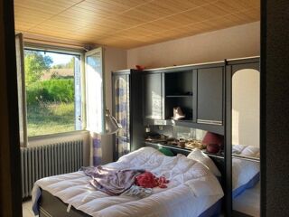  Maison � vendre 4 pi�ces 72 m�