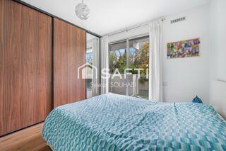  Appartement � vendre 4 pi�ces 100 m�