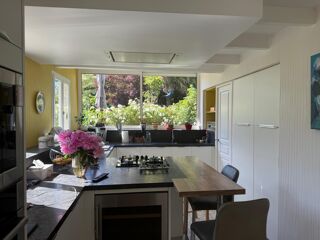 Maison � vendre 7 pi�ces 196 m�