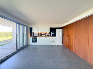  Appartement à vendre 3 pièces 75 m²