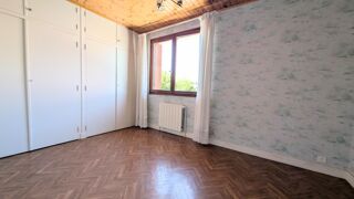  Maison à vendre 5 pièces 160 m²