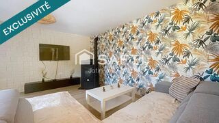  Maison à vendre 7 pièces 177 m²