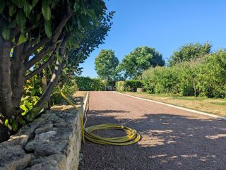  Maison � vendre 6 pi�ces 150 m�