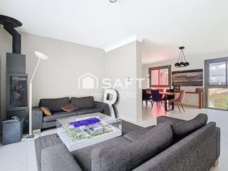  Maison  vendre 7 pices 285 m